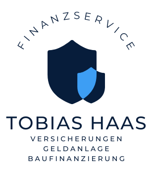 Finanzservice Haas